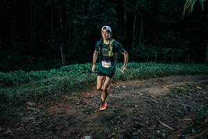 BIB: 
                            <button type="button" onclick="openModal(25915356)" class="btn btn-primary btn-sm float-right btn-popup" data-toggle="modal" data-target=".modal-high-quality">
                        <i class="fas fa-shopping-cart"></i> Add to Cart
                    </button>
                                            <button type="button" onclick="isThisMe(25915356, true)" class="btn btn-success btn-sm float-right btn-popup btn-isme hidden" data-toggle="tooltip" data-placement="bottom" title="นี่คือรูปของคุณใช่ไหม คลิกที่นี่เพื่อเอาเข้าอัลบั้ม">
                        <i class="fas fa-plus"></i> Add to album
                    </button>
                    <button type="button" onclick="isThisMe(25915356, false)" class="btn btn-warning btn-sm float-right btn-popup btn-isnotme hidden">
                        <i class="fas fa-ban"></i> Remove from album
                    </button>